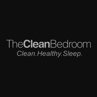 The Clean Bedroom(@thecleanbedroom) 's Twitter Profileg
