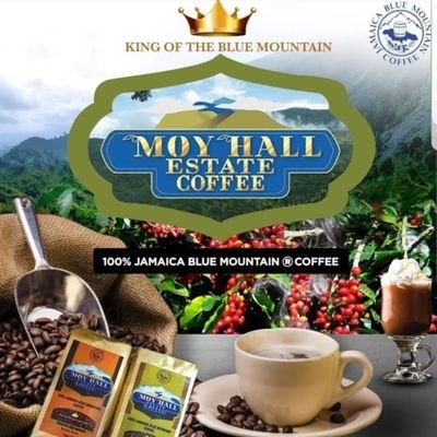 100%JamaicaBlueMountain,Family owned since1992 Single Est,FarmToCup Amazon,walmart. com,Etsy 🇯🇲Loshusan,SupervaluFreshFood,Airport-2Hampers,Gateway,Reggaemart