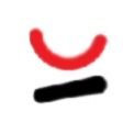 WSxM (@wsxm_official) 's Twitter Profile Photo WSxM (@wsxm_official) 's Twitter Profile Photo