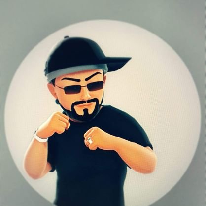 Chigganese's profile picture. The blend of the most flawed parts that obtain miraculous results equalling an imperfected perfection.