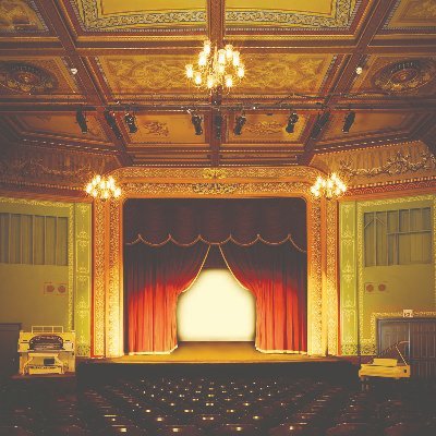 Located in the historic Thomaston Opera House, LCT is committed to providing high quality entertainment to the community the beyond.