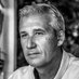 Victor Arribas (@v_arribas) Twitter profile photo Victor Arribas (@v_arribas) Twitter profile photo