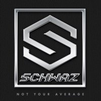 #NotYourAverageDj(@djschwaz) 's Twitter Profile Photo