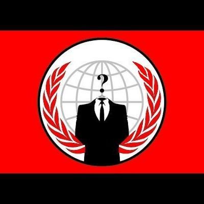 clubbem's profile picture. Bears Beat Battlestar Galactica!