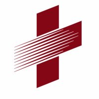 St. Francis Shakopee (@sfrmcshakopee) Twitter profile photo