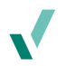 @Verydisplays (@verydisplays) Twitter profile photo @Verydisplays (@verydisplays) Twitter profile photo