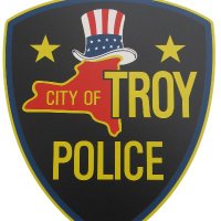 Troy Police Department (Troy, NY)(@TroyNYPolice) 's Twitter Profile Photo