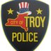 Troy Police Department (Troy, NY) (@troynypolice) Twitter profile photo Troy Police Department (Troy, NY) (@troynypolice) Twitter profile photo