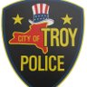 TroyNYPolice's profile picture. Official X/Twitter account for Troy PD (NY), not monitored 24x7. Emergencies - 911 // Non-Emergencies (518) 270-4411 // Press Inquiries by Phone/E-Mail.