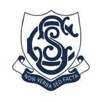 St Catherines School (@stcatherinessch) 's Twitter Profile