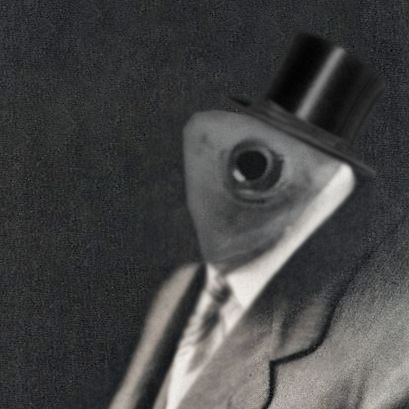 cerealekelloggs's profile picture. 🥣