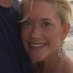 Kim Hitchcock (@kimberlyhitchc8) Twitter profile photo Kim Hitchcock (@kimberlyhitchc8) Twitter profile photo
