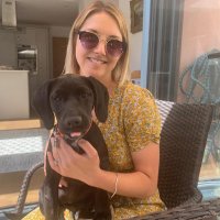 Abbie Camps (@campsabbie) 's Twitter Profile Photo