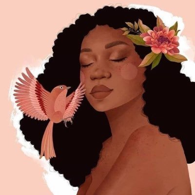 TuIndia_'s profile picture. Las brazas más ardientes surgen de las llamas de un corazón encendido.