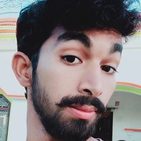 Mz Kapil (@mzkapil) 's Twitter Profile