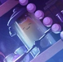虚無さんのプロフィール画像