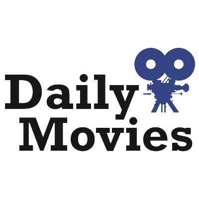 Dailymoviesmag Profile Picture