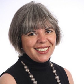 Elena Gaura is Professor of Pervasive Computing @ Coventry University, DTA National Co-Director @ UA & Trustees and Fellow of the Women's Engineering Society