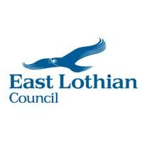 East Lothian Council Early Learning and Childcare Team - all views are our own and retweets are not endorsements.