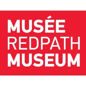 Redpath Museum Profile