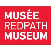 Redpath Museum (@redpathmuseum) 's Twitter Profile
