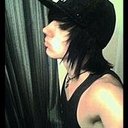 Dave Kraus - @bouchike - Twitter