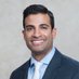 Neil Iyengar (@neil_iyengar) Twitter profile photo Neil Iyengar (@neil_iyengar) Twitter profile photo
