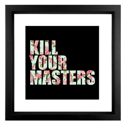 Every breath I take without your permission raises my self esteem USN 1992-2000 #Nazikiller if you pop that salute around me it’ll be your last.
