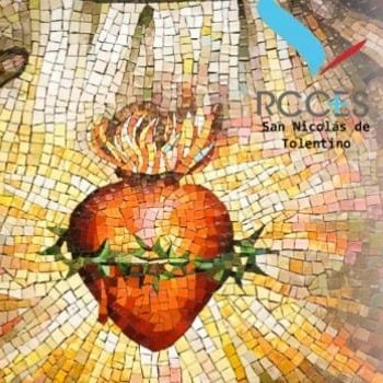 Rccessannicolas's profile picture. "Hacer que todos te conozcan y te amen es la única recompensa que quiero"