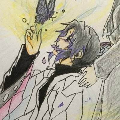 月音さんのプロフィール画像