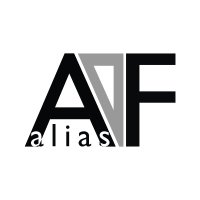 Alias Cybersecurity(@cyber_AF) 's Twitter Profile Photo