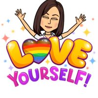 Ms T. (@mstsclass210) 's Twitter Profile