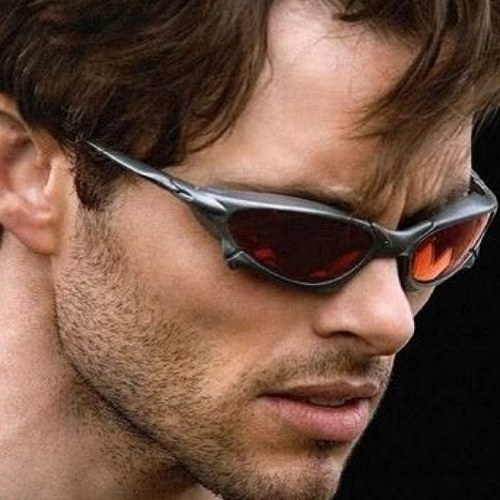 allanroy8's profile picture. 