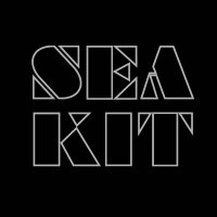 SEA-KIT International(@InfoSEAKIT) 's Twitter Profile Photo