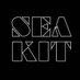 SEA-KIT International (@InfoSEAKIT) Twitter profile photo