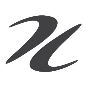 All-in-one marketing and communication platform.