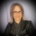 Michele Jones (@michelejones38) Twitter profile photo