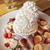 ろい (@roi_1026) Twitter profile photo