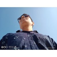 SKY 🏹 (@aakashrathva31) 's Twitter Profile