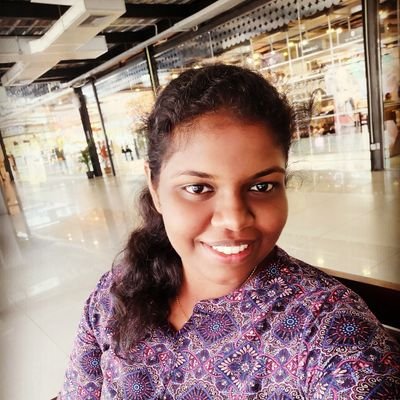 Studies Building Services Engineering at HNDE Colombo 15