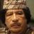 Khadaffi