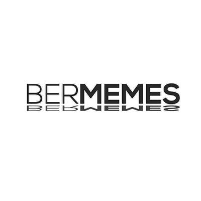 BERMEMES Profile Picture