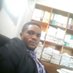 NTSEKENDIO Paul Nyibio (@nyibio) Twitter profile photo NTSEKENDIO Paul Nyibio (@nyibio) Twitter profile photo