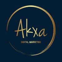 Akxa Digital (@akxadigital) 's Twitter Profile