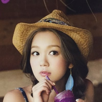 naoki_kanayan Profile Picture