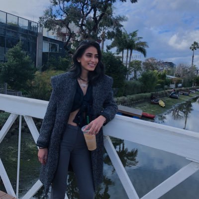 meghnaa_'s profile picture. 