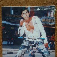 Ganesh Prasad Damase(@DamaseGanesh) 's Twitter Profile Photo