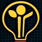 IDEA_University's profile picture. IDEA University