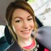 Emma Anderson (@emmaand73428965) Twitter profile photo
