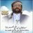tariq_aleirada's profile image